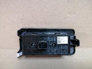 Блок кнопок торпедо CX-5 (KE) 11-17 2016 2.5