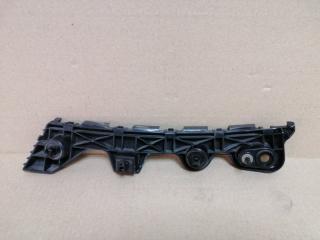 Кронштейн заднего бампера левый CX-5 (KE) 11-17 2016 2.5