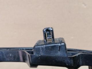 Кронштейн заднего бампера левый CX-5 (KE) 11-17 2016 2.5