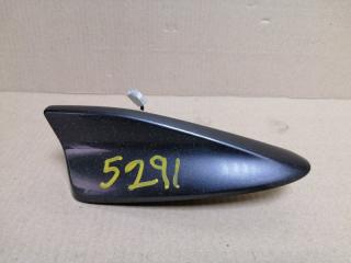 Антенна CX-5 (KE) 11-17 2016 2.5