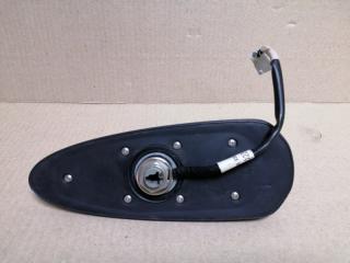 Антенна MAZDA CX-5 (KE) 11-17 2.5