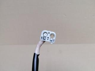 Антенна CX-5 (KE) 11-17 2016 2.5