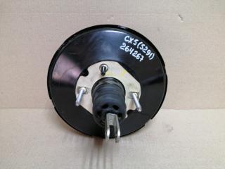 Вакуумный усилитель тормозов MAZDA CX-5 (KE) 11-17 2016