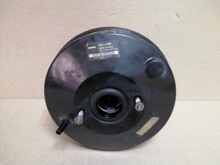 Вакуумный усилитель тормозов CX-5 (KE) 11-17 2016 2.5