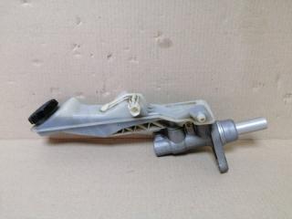 Главный тормозной цилиндр CX-5 (KE) 11-17 2016 2.5