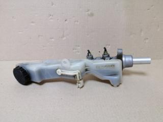 Главный тормозной цилиндр MAZDA CX-5 (KE) 11-17 2.5