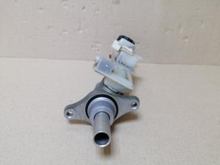 Главный тормозной цилиндр CX-5 (KE) 11-17 2016 2.5