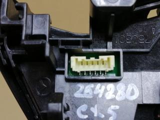 Кнопки на руль правые MAZDA CX-5 (KE) 11-17 2.5