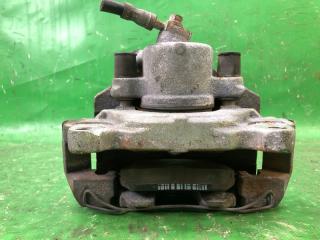 Суппорт тормозной передний левый JETTA USA 10-17