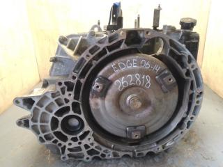 АКПП FORD EDGE 06-14 2010