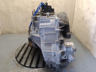 АКПП EDGE 06-14 2010 T35PDED