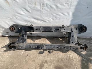 Балка задней подвески CT200 11-17 2013 1.8 2ZRFXE