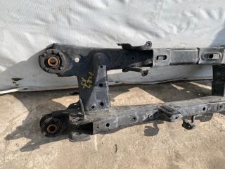 Балка задней подвески CT200 11-17 2013 1.8 2ZRFXE