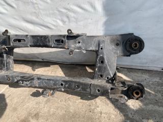 Балка задней подвески CT200 11-17 2013 1.8 2ZRFXE