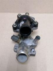 Корпус термостата CX-5 (KE) 11-17 2016 2.5