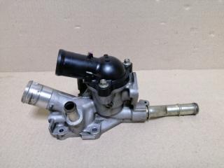 Корпус термостата MAZDA CX-5 (KE) 11-17 2.5