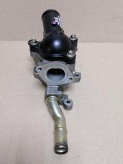 Корпус термостата CX-5 (KE) 11-17 2016 2.5