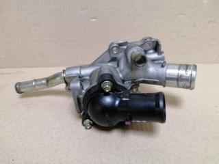 Корпус термостата CX-5 (KE) 11-17 2016 2.5