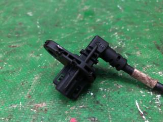 Датчик ABS передний левый KIA SOUL AM 08-13 G4NA