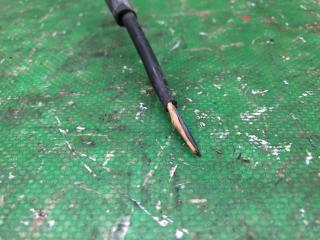 Датчик ABS передний левый SOUL AM 08-13 2011 G4NA