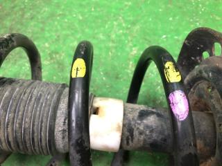 Амортизатор передний правый KIA SOUL AM 08-13 G4NA