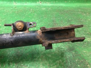 Амортизатор передний правый SOUL AM 08-13 2011 G4NA