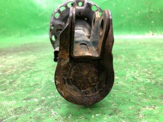 Амортизатор передний правый SOUL AM 08-13 2011 G4NA