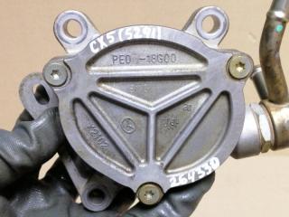 Вакуумный насос MAZDA CX-5 (KE) 11-17 2.5