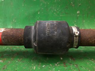 Привод передний передний правый SOUL AM 08-13 2011 G4NA