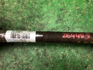 Привод передний передний левый SOUL AM 08-13 2011 G4NA