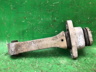 Подушка двигателя нижняя задняя HYUNDAI SANTA FE (DM) 12-18 2013