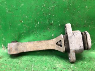 Подушка двигателя нижняя задняя HYUNDAI SANTA FE (DM) 12-18 2.4 G4KJ