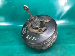 Вакуумный усилитель тормозов DODGE JOURNEY 08-20 Б/У Вакуумный усилитель тормозов DODGE JOURNEY 08-20