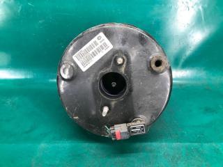 Вакуумный усилитель тормозов JOURNEY 08-20 Внедорожник