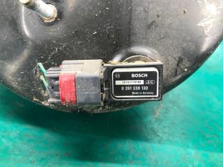 Вакуумный усилитель тормозов JOURNEY 08-20 Внедорожник