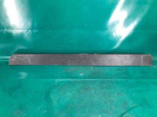 Накладка двери передняя левая NISSAN PATHFINDER R52 12-21 R52 3.5