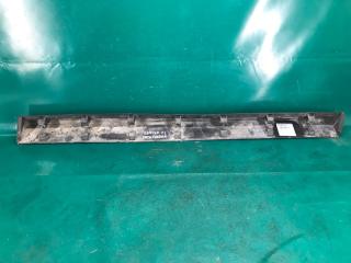 Накладка двери передняя левая PATHFINDER R52 12-21 2020 R52 3.5