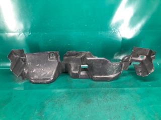 Дефлектор радиатора правый ASX / OUTLANDER SPORT 10-21 2015 Внедорожник 2.0 4B11