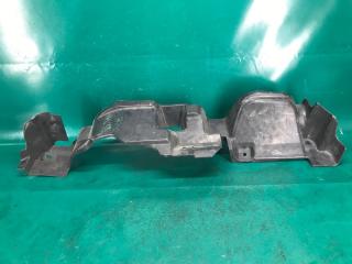 Дефлектор радиатора правый ASX / OUTLANDER SPORT 10-21 2015 Внедорожник 2.0 4B11