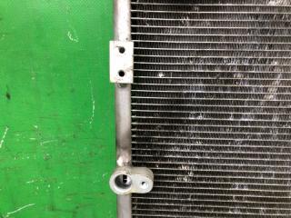 Радиатор кондиционера FORD EDGE 06-14 T35PDED