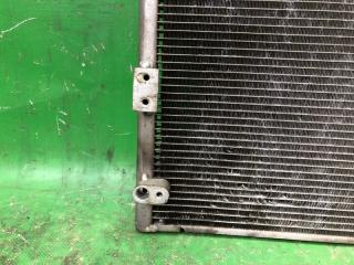 Радиатор кондиционера EDGE 06-14 2010 T35PDED