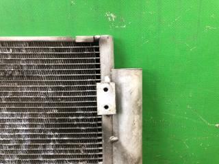 Радиатор кондиционера EDGE 06-14 2010 T35PDED