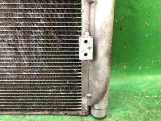 Радиатор кондиционера EDGE 06-14 2010 T35PDED