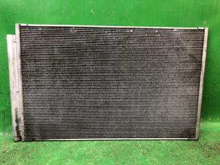 Радиатор кондиционера EDGE 06-14 2010 T35PDED