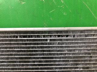 Радиатор кондиционера EDGE 06-14 2010 T35PDED