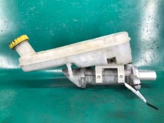 Главный тормозной цилиндр DODGE JOURNEY 08-20 Б/У Главный тормозной цилиндр DODGE JOURNEY 08-20