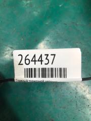 Главный тормозной цилиндр JOURNEY 08-20 Внедорожник