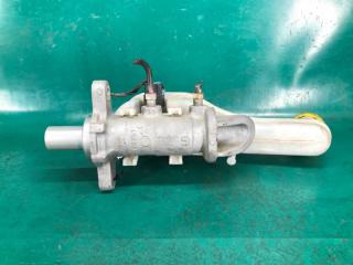 Главный тормозной цилиндр JOURNEY 08-20 Внедорожник