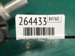 Главный тормозной цилиндр PATRIOT 10-17 2011 Внедорожник 2.4 ED3