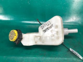 Главный тормозной цилиндр JEEP PATRIOT 10-17 Внедорожник 2.4 ED3